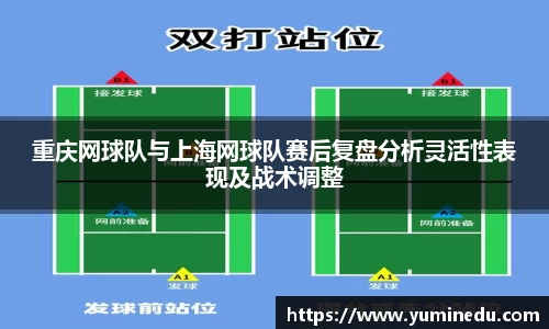 重庆网球队与上海网球队赛后复盘分析灵活性表现及战术调整